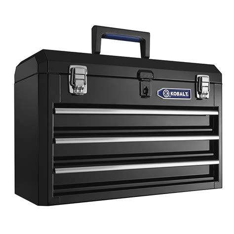 small metal lockable tool box|small metal lockable storage boxes.